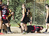 thumb_DSC_6373.jpg